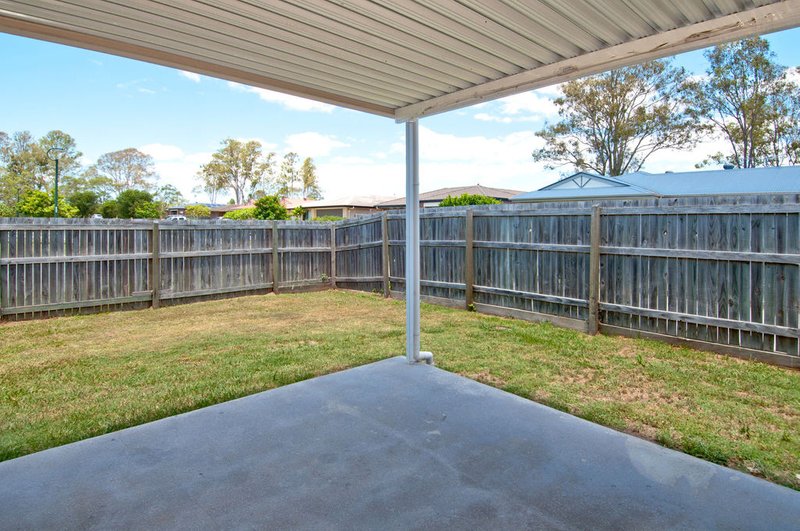 Photo - 19 Lifestyle Close, Waterford West QLD 4133 - Image 2