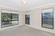 Photo - 19 Lifestyle Close, Waterford West QLD 4133 - Image 7