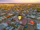 Photo - 19 Light Street, Exeter SA 5019 - Image 34