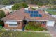 Photo - 19 Lilian Avenue, Applecross WA 6153 - Image 5