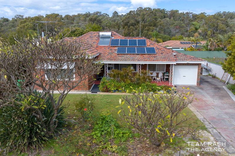 Photo - 19 Lilian Avenue, Applecross WA 6153 - Image 6