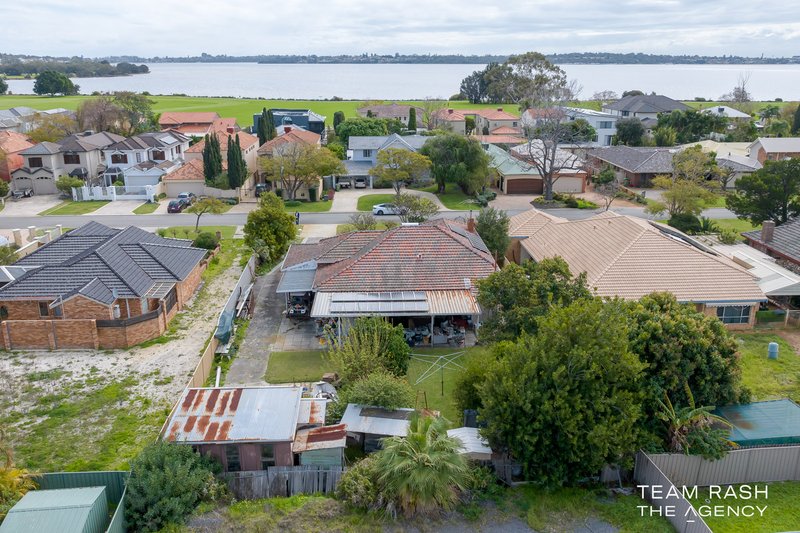 Photo - 19 Lilian Avenue, Applecross WA 6153 - Image 12