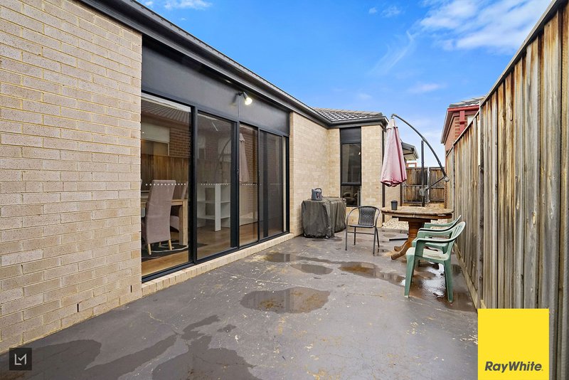 Photo - 19 Limelight Street, Tarneit VIC 3029 - Image 13