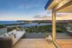 Photo - 19 Lincoln Avenue, Collaroy NSW 2097 - Image 1