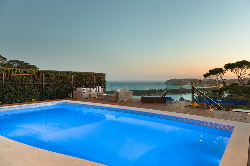 Photo - 19 Lincoln Avenue, Collaroy NSW 2097 - Image 3