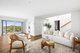 Photo - 19 Lincoln Avenue, Collaroy NSW 2097 - Image 4