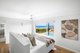 Photo - 19 Lincoln Avenue, Collaroy NSW 2097 - Image 5