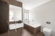 Photo - 19 Lincoln Avenue, Collaroy NSW 2097 - Image 6