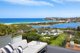 Photo - 19 Lincoln Avenue, Collaroy NSW 2097 - Image 7