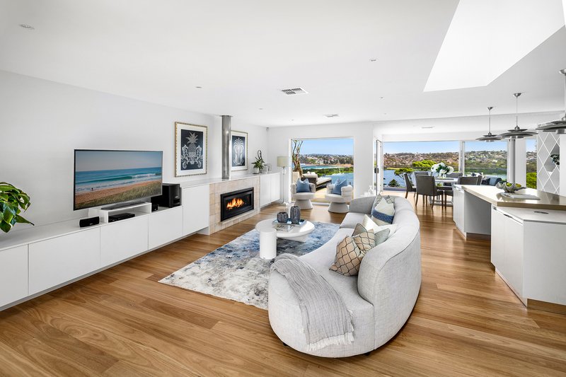 Photo - 19 Lincoln Avenue, Collaroy NSW 2097 - Image 8