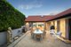 Photo - 19 Lincoln Avenue, Collaroy NSW 2097 - Image 10