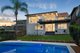 Photo - 19 Lincoln Avenue, Collaroy NSW 2097 - Image 11