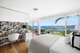 Photo - 19 Lincoln Avenue, Collaroy NSW 2097 - Image 12