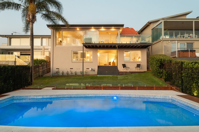 Photo - 19 Lincoln Avenue, Collaroy NSW 2097 - Image 13