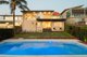 Photo - 19 Lincoln Avenue, Collaroy NSW 2097 - Image 13