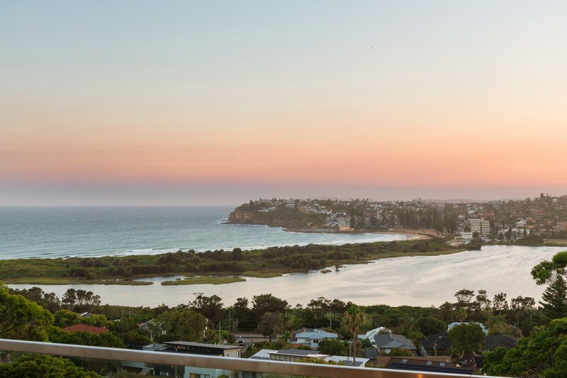 Photo - 19 Lincoln Avenue, Collaroy NSW 2097 - Image 14