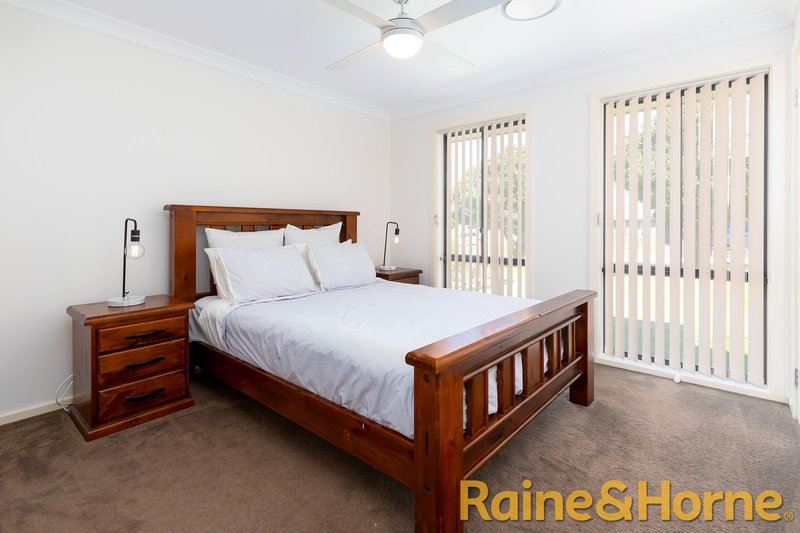 Photo - 19 Linda Drive, Dubbo NSW 2830 - Image 6