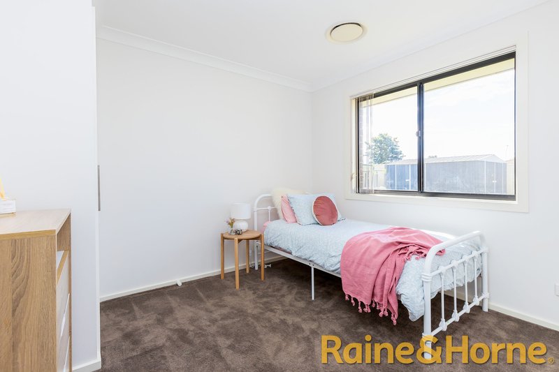 Photo - 19 Linda Drive, Dubbo NSW 2830 - Image 10