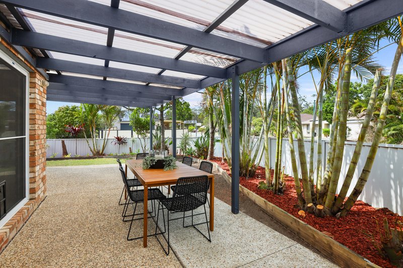 Photo - 19 Linda Way, Upper Coomera QLD 4209 - Image 10