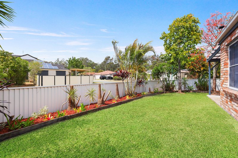 Photo - 19 Linda Way, Upper Coomera QLD 4209 - Image 12