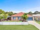 Photo - 19 Linda Way, Upper Coomera QLD 4209 - Image 13