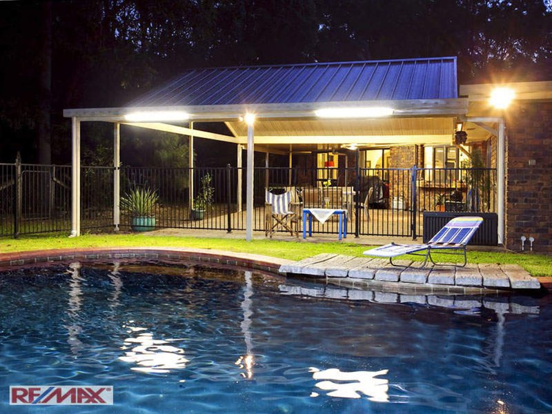 Photo - 19 Lindale Court. , Cashmere QLD 4500 - Image 15