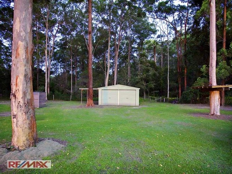 Photo - 19 Lindale Court. , Cashmere QLD 4500 - Image 18