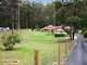 Photo - 19 Lindale Court. , Cashmere QLD 4500 - Image 19