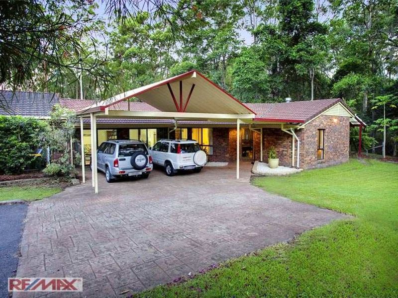 Photo - 19 Lindale Court. , Cashmere QLD 4500 - Image 21