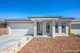 Photo - 19 Lindbergh Boulevard, Diggers Rest VIC 3427 - Image 1