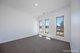 Photo - 19 Lindbergh Boulevard, Diggers Rest VIC 3427 - Image 2