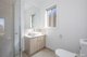 Photo - 19 Lindbergh Boulevard, Diggers Rest VIC 3427 - Image 3
