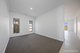 Photo - 19 Lindbergh Boulevard, Diggers Rest VIC 3427 - Image 4