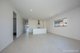 Photo - 19 Lindbergh Boulevard, Diggers Rest VIC 3427 - Image 6