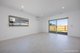 Photo - 19 Lindbergh Boulevard, Diggers Rest VIC 3427 - Image 7