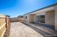 Photo - 19 Lindbergh Boulevard, Diggers Rest VIC 3427 - Image 9