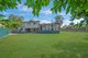 Photo - 19 Lindeman Avenue, Cranbrook QLD 4814 - Image 3