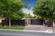 Photo - 19 Linden Avenue, Hazelwood Park SA 5066 - Image 3