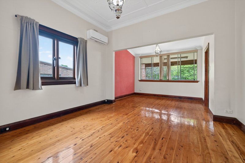 Photo - 19 Linden Avenue, Punchbowl NSW 2196 - Image 6