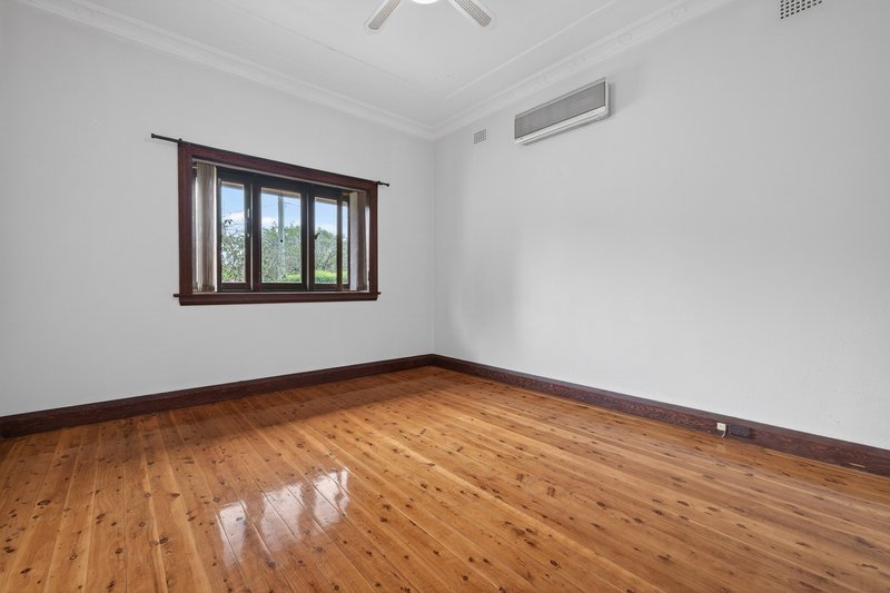 Photo - 19 Linden Avenue, Punchbowl NSW 2196 - Image 10