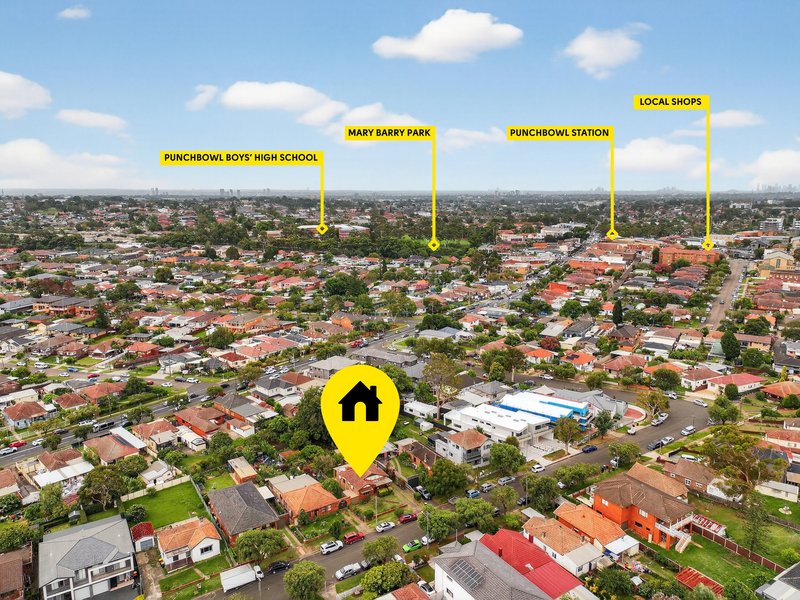 Photo - 19 Linden Avenue, Punchbowl NSW 2196 - Image 12