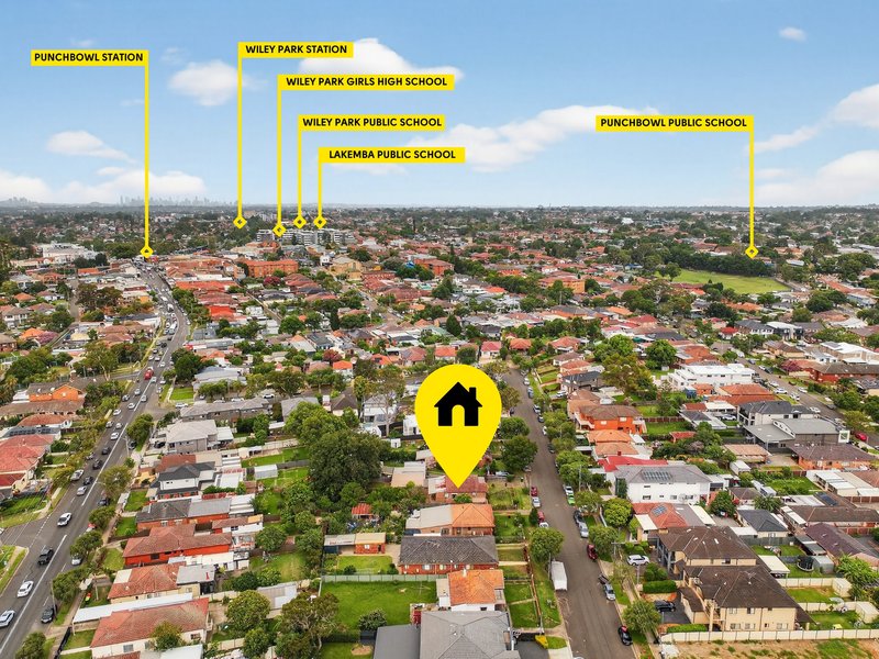 Photo - 19 Linden Avenue, Punchbowl NSW 2196 - Image 13