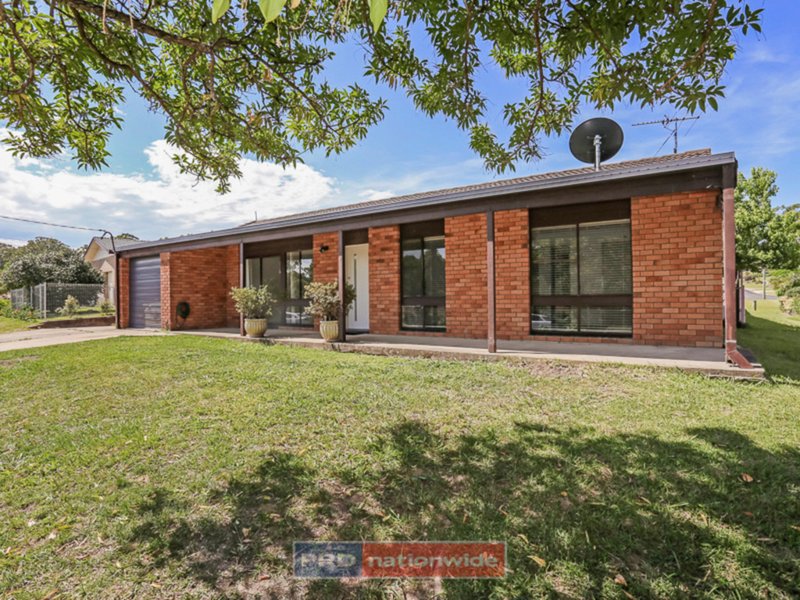 19 Linden Avenue, Toormina NSW 2452