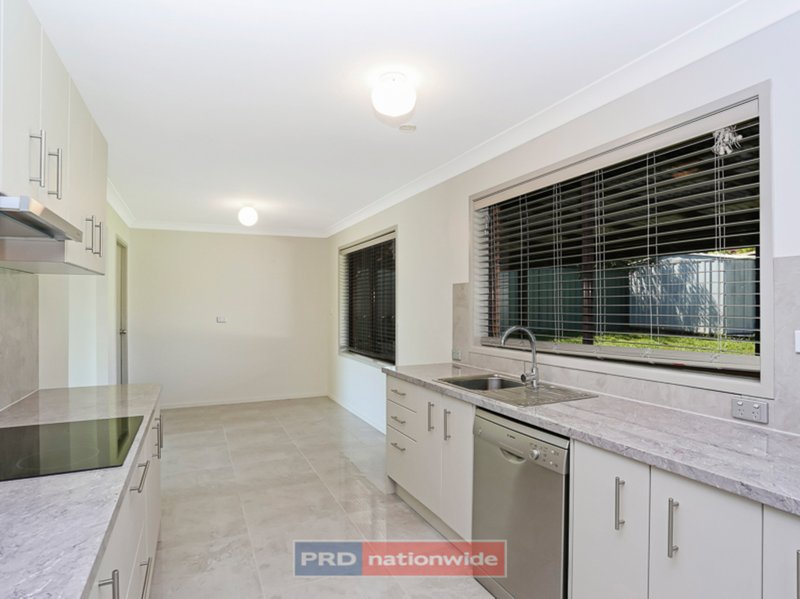 Photo - 19 Linden Avenue, Toormina NSW 2452 - Image 3