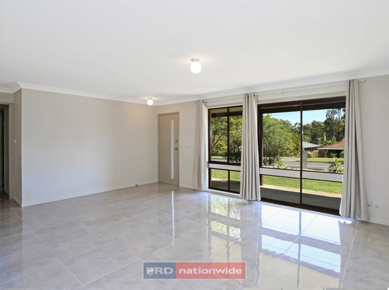 Photo - 19 Linden Avenue, Toormina NSW 2452 - Image 5