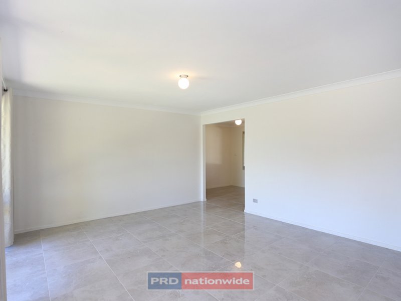 Photo - 19 Linden Avenue, Toormina NSW 2452 - Image 6