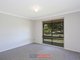 Photo - 19 Linden Avenue, Toormina NSW 2452 - Image 7