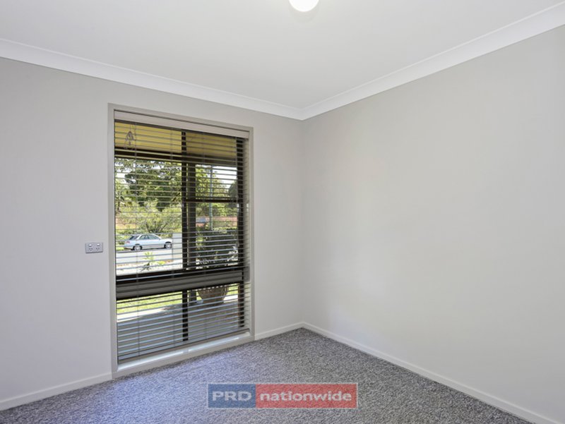 Photo - 19 Linden Avenue, Toormina NSW 2452 - Image 8