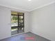 Photo - 19 Linden Avenue, Toormina NSW 2452 - Image 8