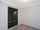 Photo - 19 Linden Avenue, Toormina NSW 2452 - Image 9